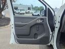 2017 Nissan Frontier S at Andy Mohr Nissan