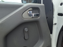 Thumbnail image of 2017 Nissan Frontier at Andy Mohr Nissan
