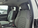 Thumbnail image of 2017 Nissan Frontier at Andy Mohr Nissan