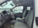 Thumbnail image of 2017 Nissan Frontier at Andy Mohr Nissan