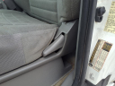 Thumbnail image of 2017 Nissan Frontier at Andy Mohr Nissan
