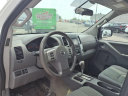 Thumbnail image of 2017 Nissan Frontier at Andy Mohr Nissan