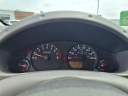 Thumbnail image of 2017 Nissan Frontier at Andy Mohr Nissan