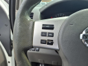Thumbnail image of 2017 Nissan Frontier at Andy Mohr Nissan