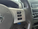 Thumbnail image of 2017 Nissan Frontier at Andy Mohr Nissan