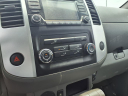 Thumbnail image of 2017 Nissan Frontier at Andy Mohr Nissan