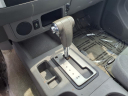 Thumbnail image of 2017 Nissan Frontier at Andy Mohr Nissan