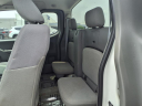 Thumbnail image of 2017 Nissan Frontier at Andy Mohr Nissan