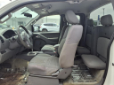 Thumbnail image of 2017 Nissan Frontier at Andy Mohr Nissan