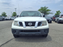 Thumbnail image of 2017 Nissan Frontier at Andy Mohr Nissan