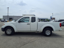 Thumbnail image of 2017 Nissan Frontier at Andy Mohr Nissan