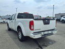 Thumbnail image of 2017 Nissan Frontier at Andy Mohr Nissan