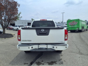 Thumbnail image of 2017 Nissan Frontier at Andy Mohr Nissan