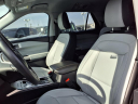 2021 Ford Explorer XLT at Lincoln Of Cincinnati