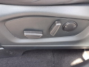 Thumbnail image of 2021 Ford Explorer at Lincoln Of Cincinnati