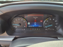 Thumbnail image of 2021 Ford Explorer at Lincoln Of Cincinnati