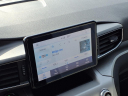 Thumbnail image of 2021 Ford Explorer at Lincoln Of Cincinnati