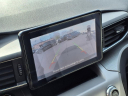 Thumbnail image of 2021 Ford Explorer at Lincoln Of Cincinnati