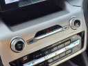 Thumbnail image of 2021 Ford Explorer at Lincoln Of Cincinnati
