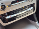Thumbnail image of 2021 Ford Explorer at Lincoln Of Cincinnati