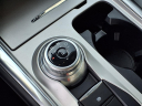 Thumbnail image of 2021 Ford Explorer at Lincoln Of Cincinnati