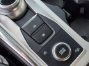 Thumbnail image of 2021 Ford Explorer at Lincoln Of Cincinnati