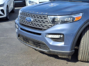 Thumbnail image of 2021 Ford Explorer at Lincoln Of Cincinnati