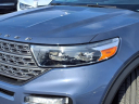 Thumbnail image of 2021 Ford Explorer at Lincoln Of Cincinnati