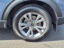 Thumbnail image of 2021 Ford Explorer at Lincoln Of Cincinnati