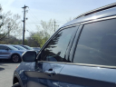 Thumbnail image of 2021 Ford Explorer at Lincoln Of Cincinnati