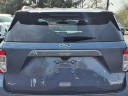 Thumbnail image of 2021 Ford Explorer at Lincoln Of Cincinnati