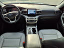 Thumbnail image of 2021 Ford Explorer at Lincoln Of Cincinnati