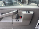 Thumbnail image of 2024 Chevrolet Express at LaFontaine Chevrolet Buick GMC of St. Clair
