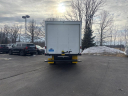 Thumbnail image of 2024 Chevrolet Express at LaFontaine Chevrolet Buick GMC of St. Clair