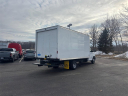 Thumbnail image of 2024 Chevrolet Express at LaFontaine Chevrolet Buick GMC of St. Clair