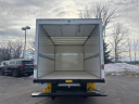 Thumbnail image of 2024 Chevrolet Express at LaFontaine Chevrolet Buick GMC of St. Clair