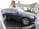 Thumbnail image of 2019 Mercedes-Benz GLC at Heffle Motor Company
