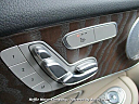 Thumbnail image of 2019 Mercedes-Benz GLC at Heffle Motor Company