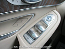 Thumbnail image of 2019 Mercedes-Benz GLC at Heffle Motor Company
