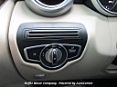 Thumbnail image of 2019 Mercedes-Benz GLC at Heffle Motor Company