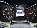 Thumbnail image of 2019 Mercedes-Benz GLC at Heffle Motor Company
