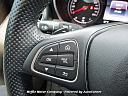 Thumbnail image of 2019 Mercedes-Benz GLC at Heffle Motor Company