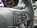Thumbnail image of 2019 Mercedes-Benz GLC at Heffle Motor Company