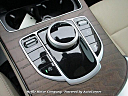 Thumbnail image of 2019 Mercedes-Benz GLC at Heffle Motor Company