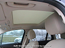 Thumbnail image of 2019 Mercedes-Benz GLC at Heffle Motor Company