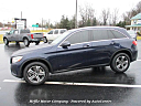 Thumbnail image of 2019 Mercedes-Benz GLC at Heffle Motor Company
