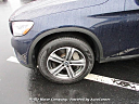 Thumbnail image of 2019 Mercedes-Benz GLC at Heffle Motor Company