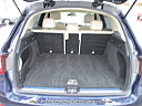 Thumbnail image of 2019 Mercedes-Benz GLC at Heffle Motor Company