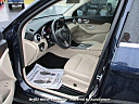 Thumbnail image of 2019 Mercedes-Benz GLC at Heffle Motor Company