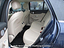 Thumbnail image of 2019 Mercedes-Benz GLC at Heffle Motor Company